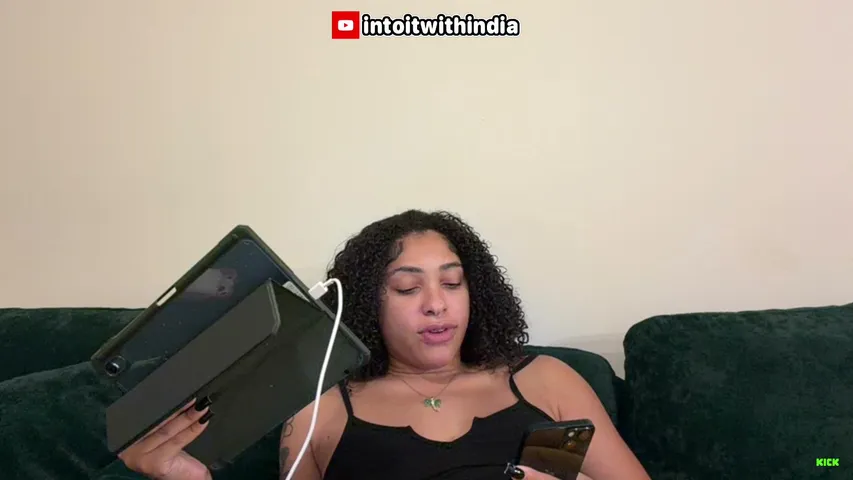 skinnyassindia