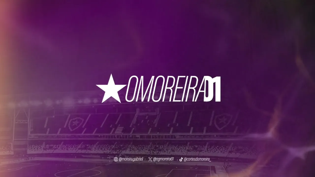omoreira01