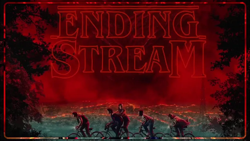 [ENGLISH ONLY] I'm loopin' | Dead by Daylight