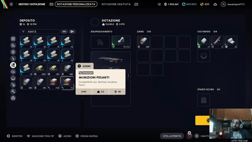 🔴ciaoooo belliii🔥🔴