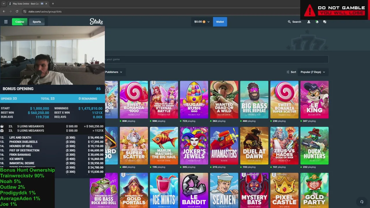 Thumbnail