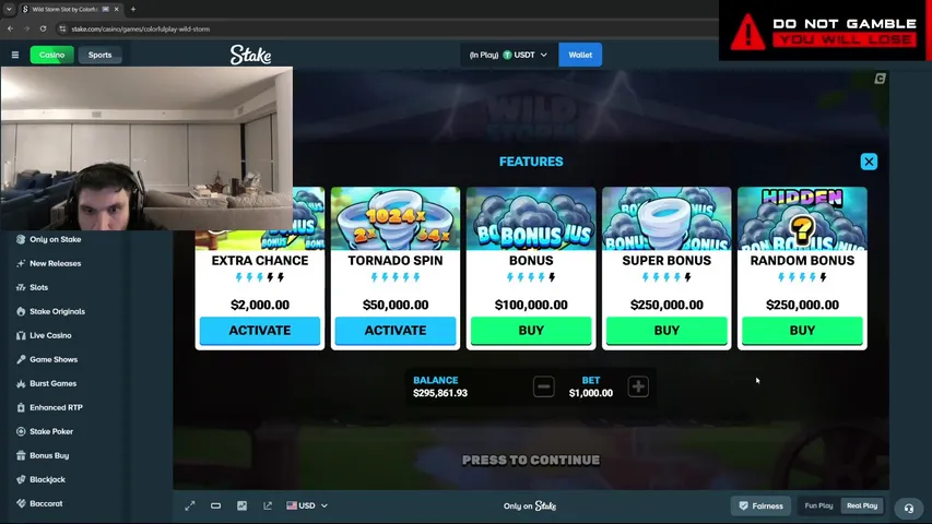 need max wins and some top