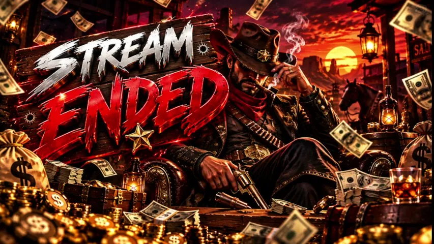 notbadgambles playing Slots & Casino - Live Casino Stream
