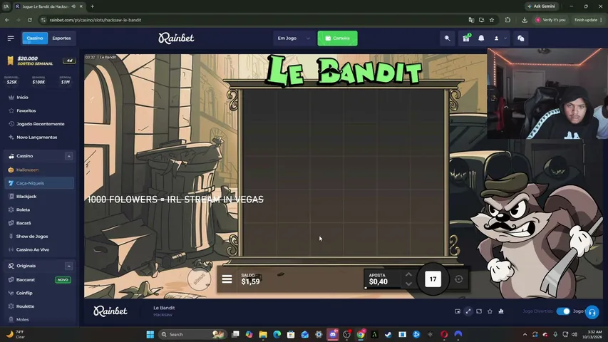 773nmoney playing Slots & Casino - Live Casino Stream