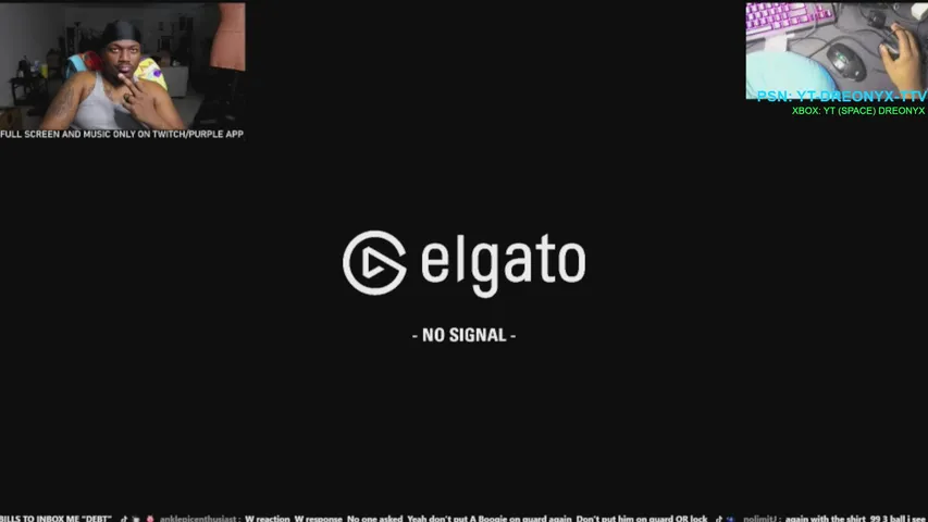 🚨 BREAKING ALL RECORDS ON NBA 2K26 🚨 #1 RANKED 6'10 IN THE WORLD 🚨2K MARATHON🚨 REACTIONS🚨GAMING 🚀!Sub !Prime!🚨