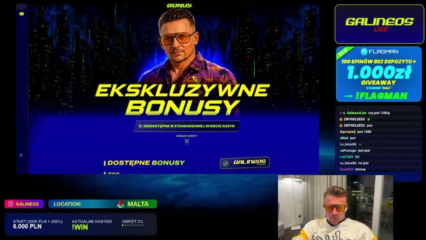 galineoslive live stream