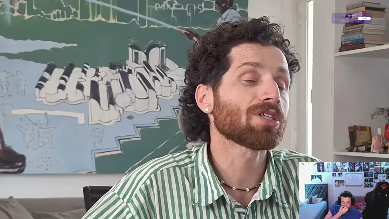 ik3nzi