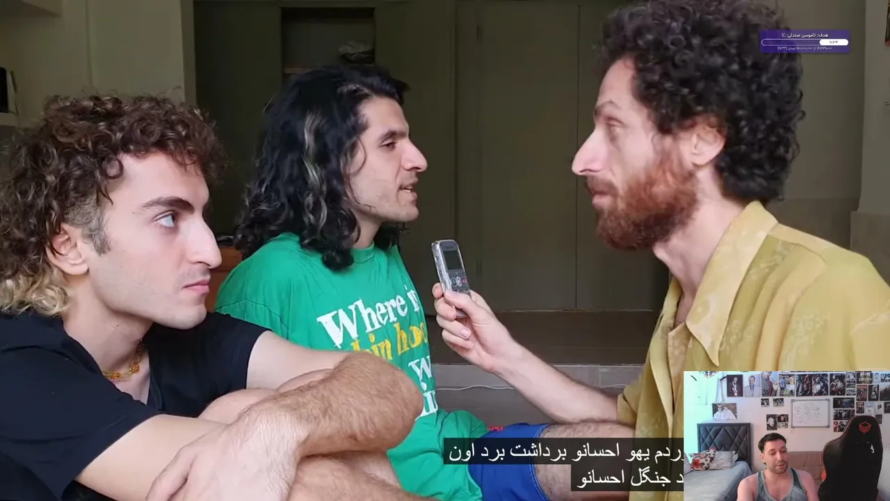 ik3nzi