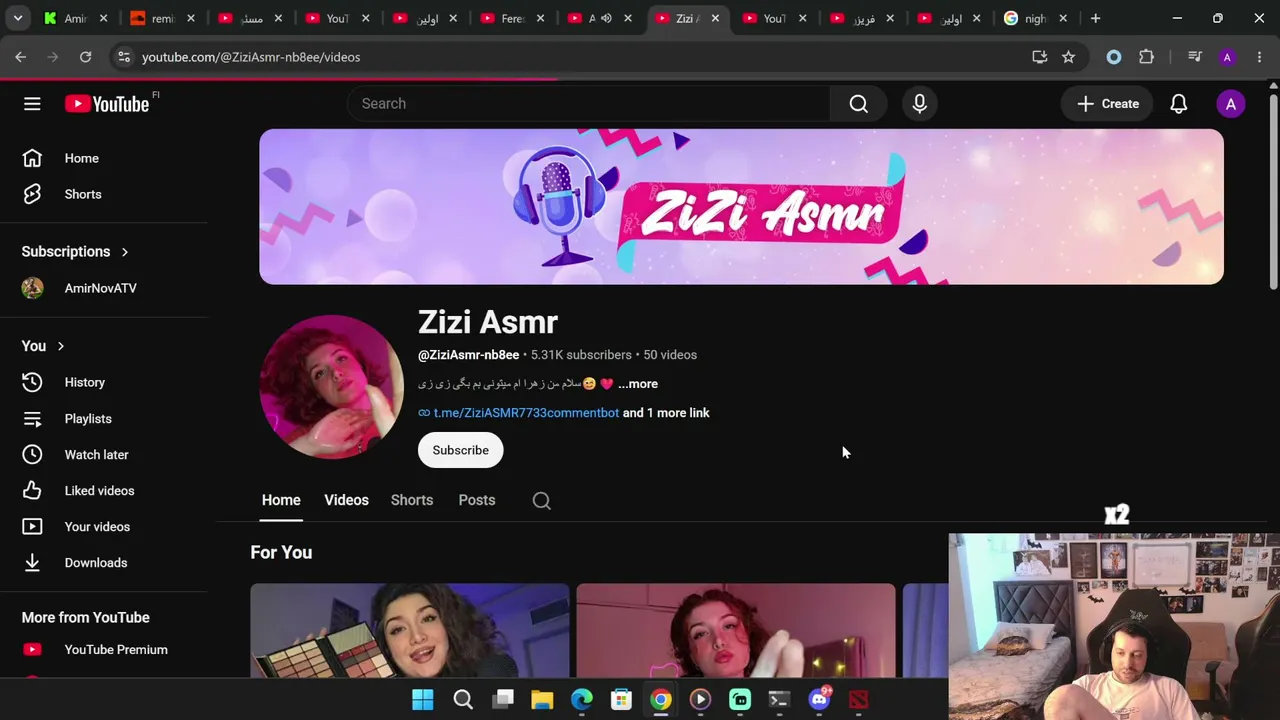 ik3nzi