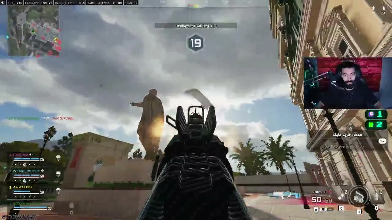 ahmadgodzilla