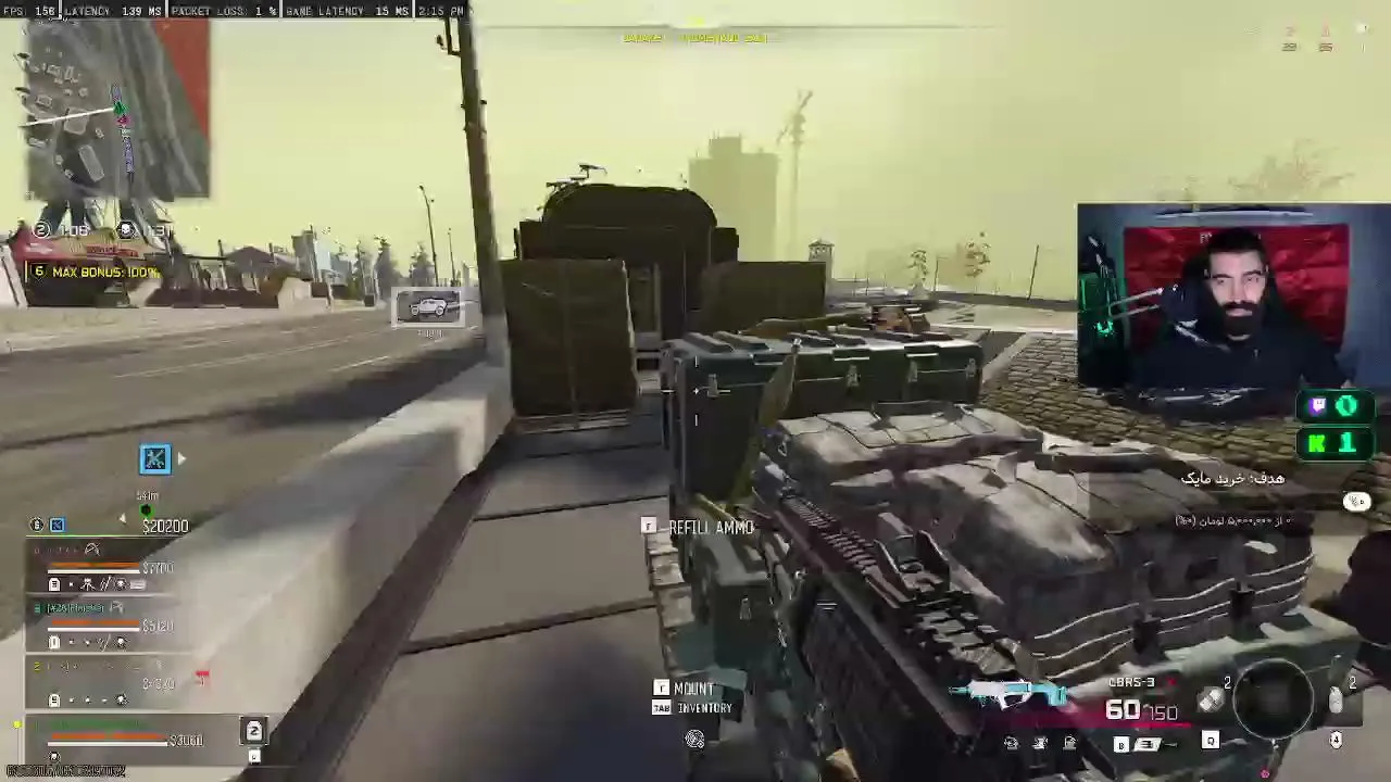 ahmadgodzilla