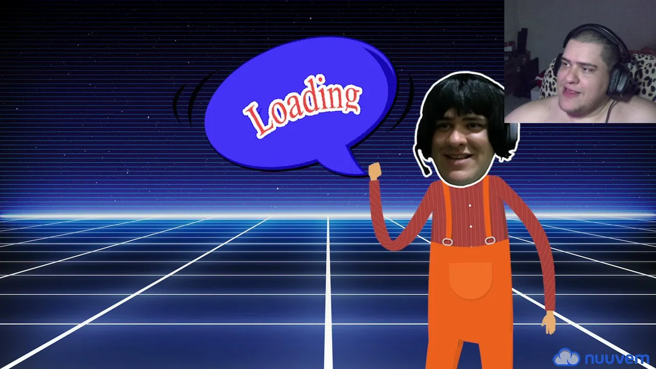 Leokaos