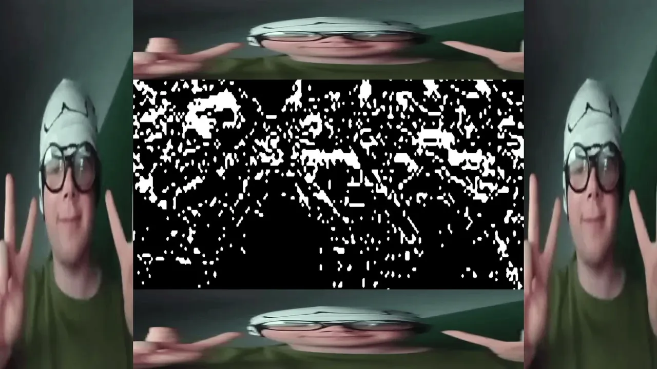 baxton1337 live