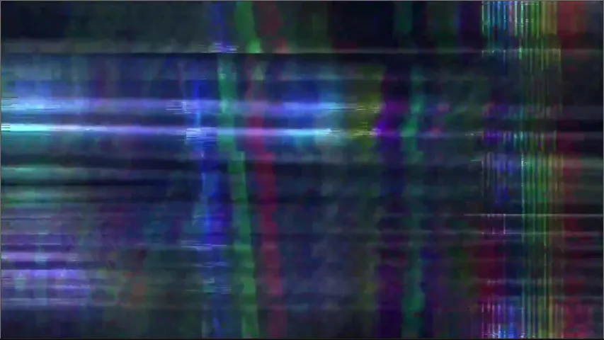 | SUNVALE SMP | DÍA 4 | SOY EL GUERRERO DRAGÓN | MINECRAFT | @12OBED |