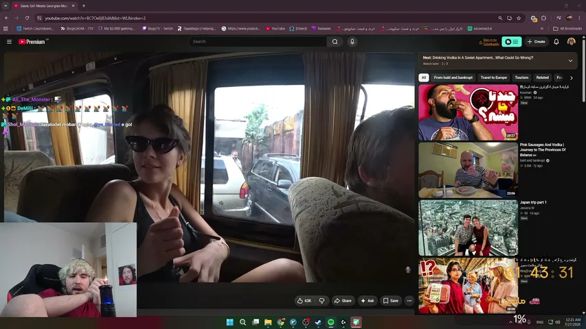 bogytv