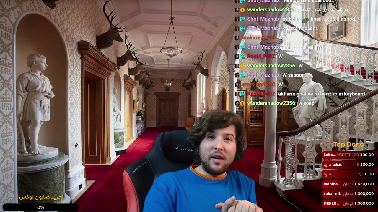 bogytv