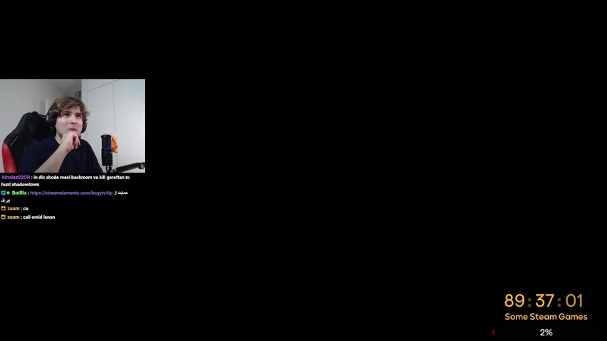 bogytv