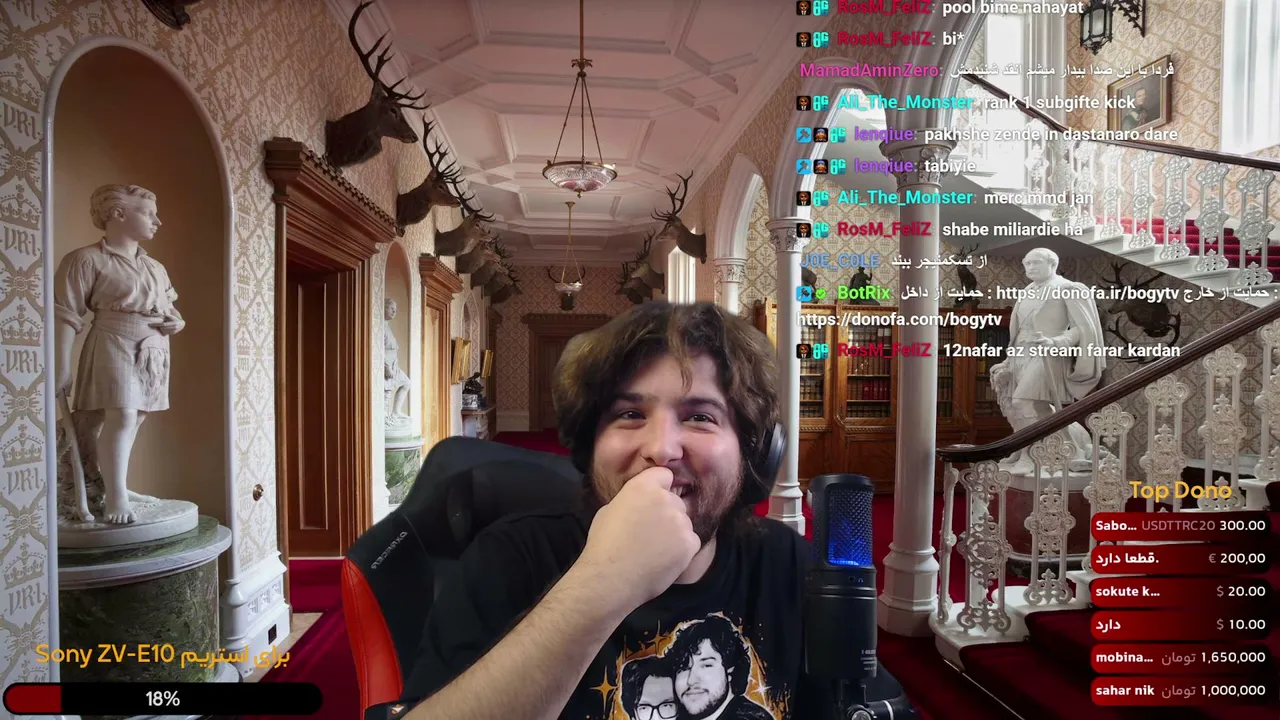 bogytv