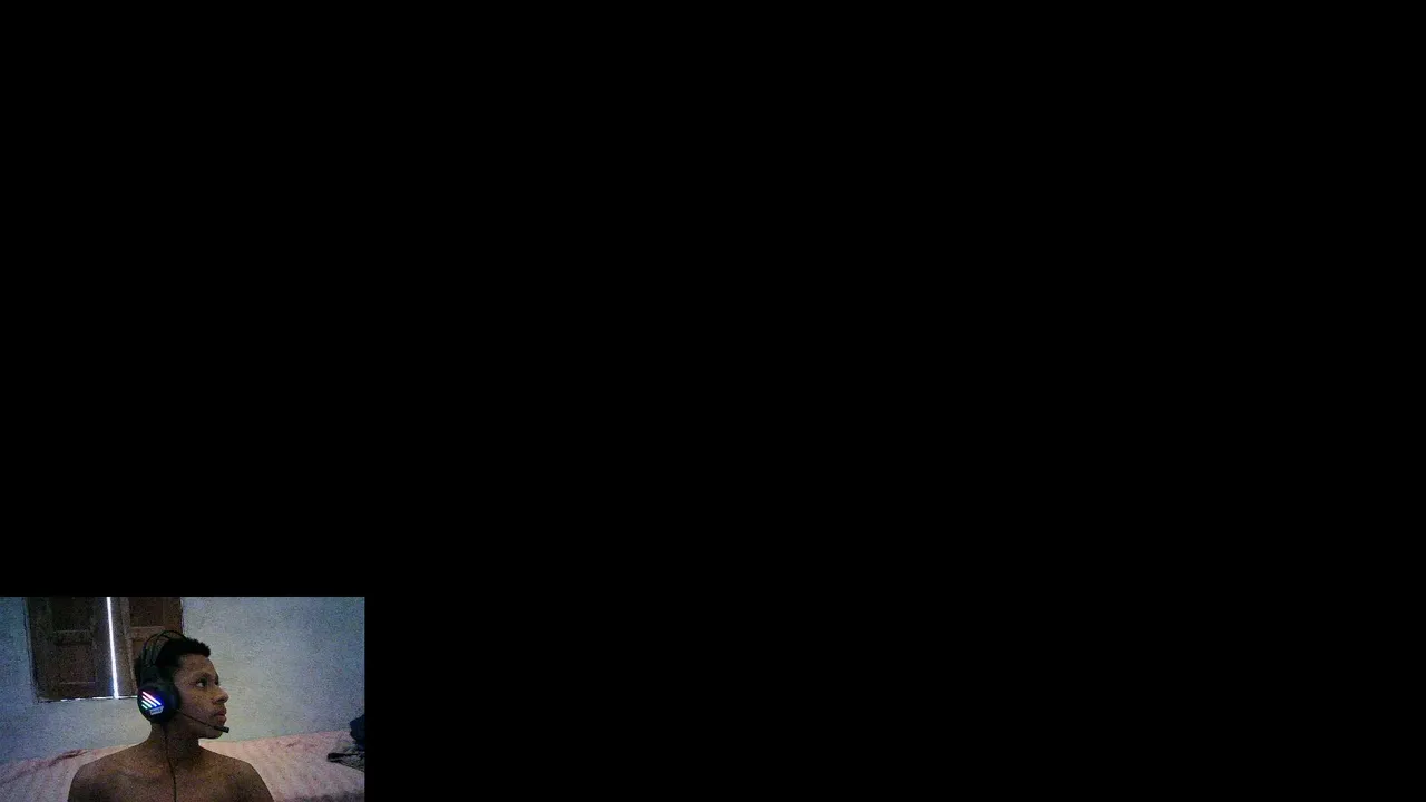 Ricktayxz live stream