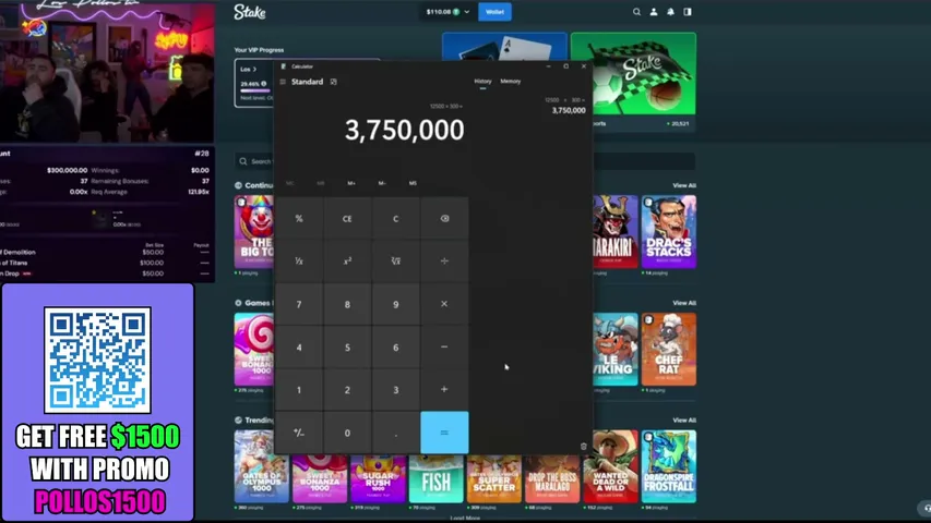 iiossspoliostv