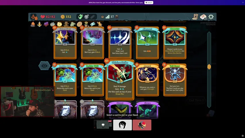 Path of Exile 2 chillin