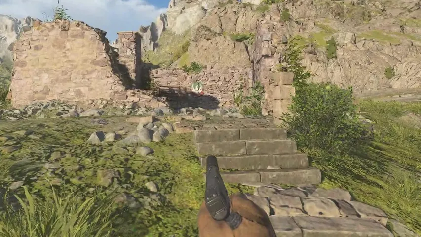 COD MODERN WARFARE 3  OYNUYORUZ...