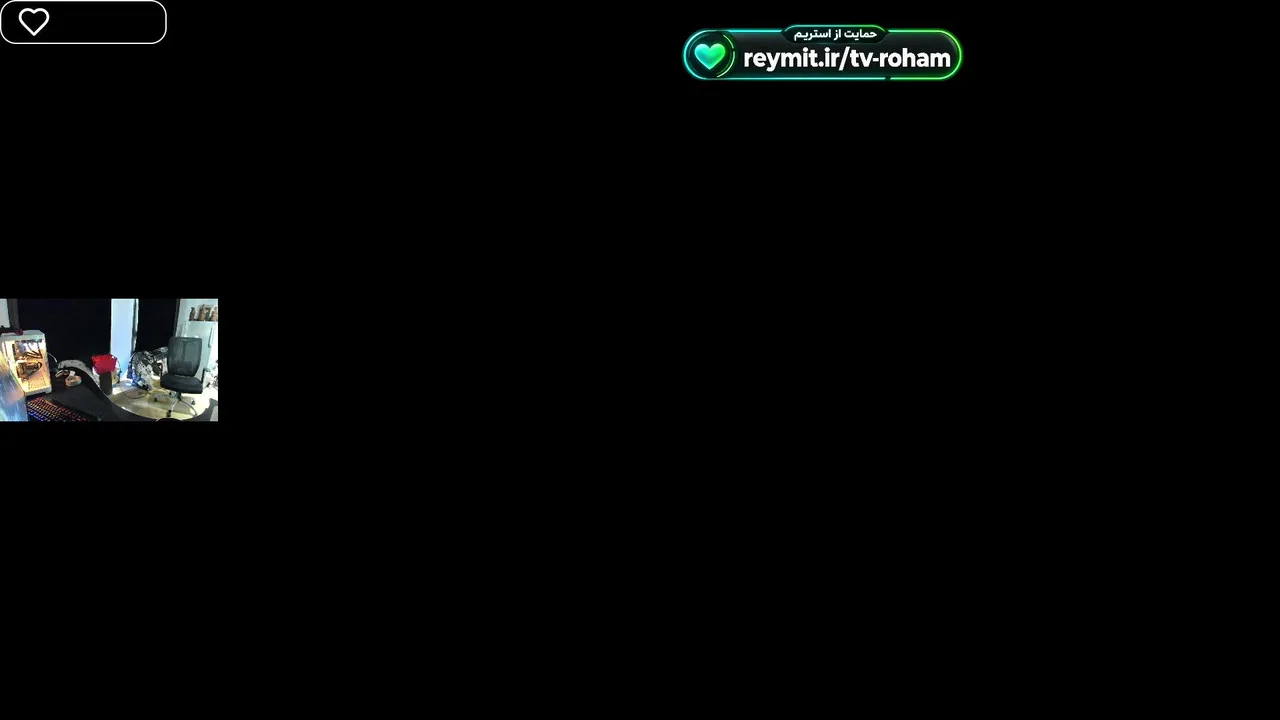 TV_Roham