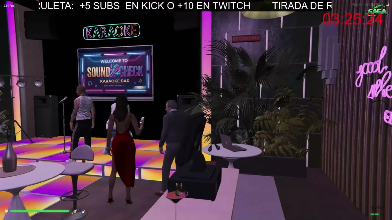 Enozidio