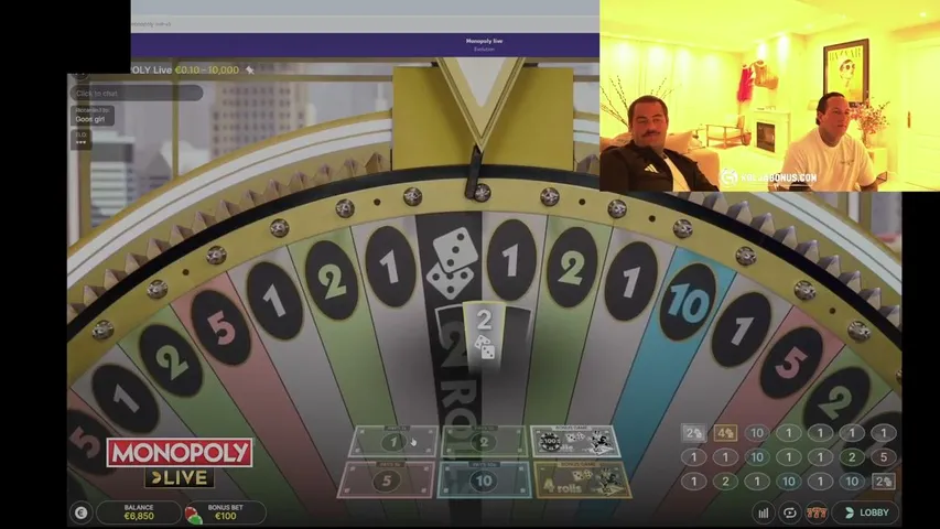 🧨 GEISTESKRANKES BONUS OPENING! 💥 Wir haben gottlos gesammelt für den Mega-Print ➡️ Gönn dir direkt die Beute! 💸🎰