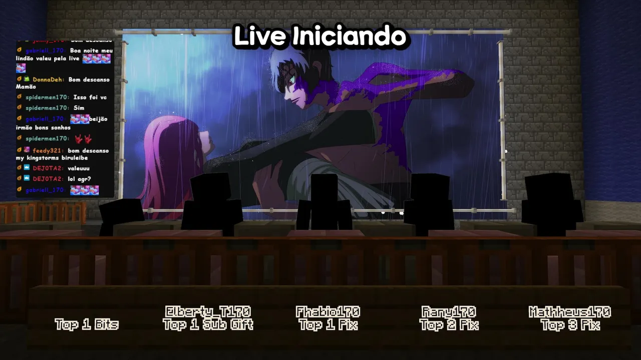 mamao170 live