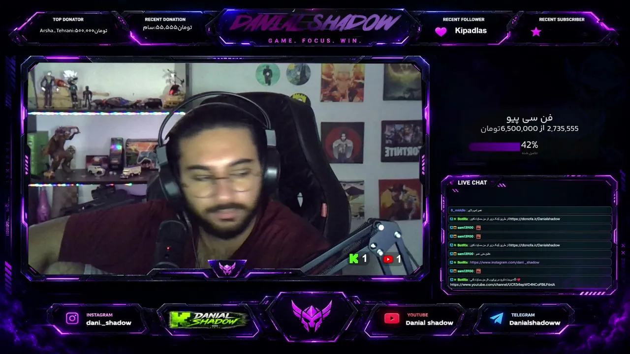 Danial_shadow