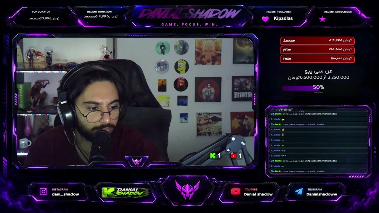 Danial_shadow