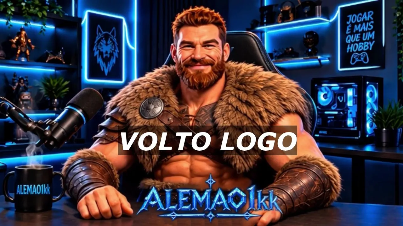 ALEMAO1kk live stream