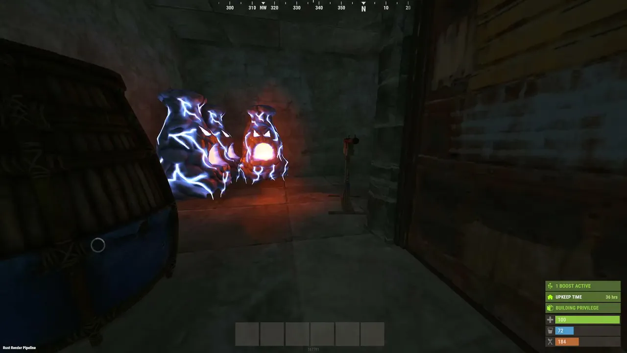Bomb_Buds live stream