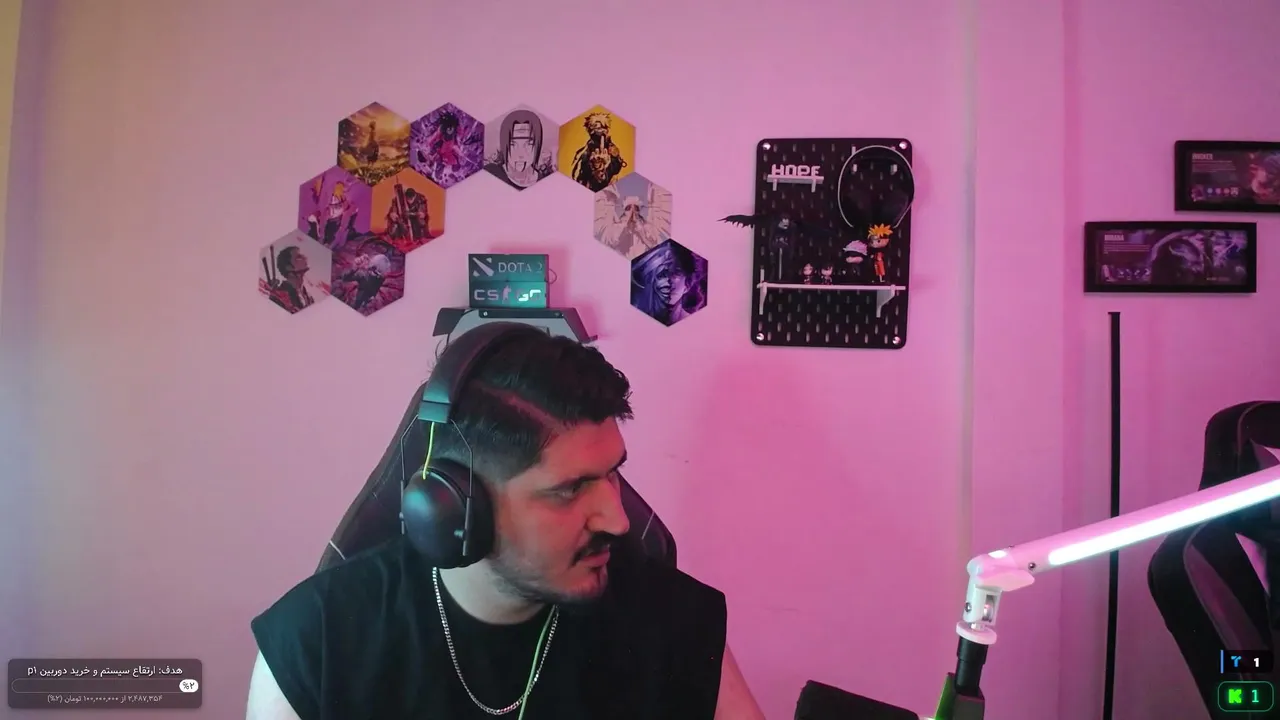 Mhdyrad