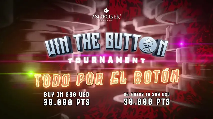 asopoker playing Poker - Live Casino Stream