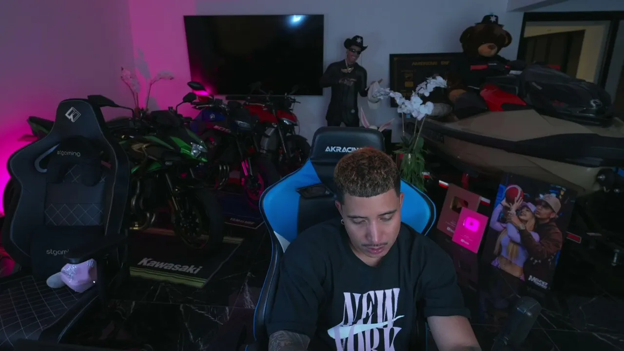 MrStivenTc