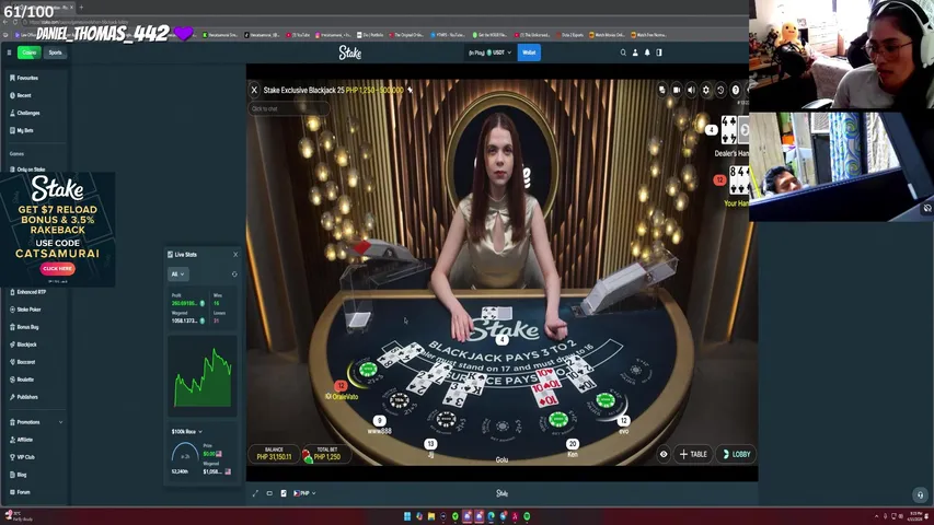 !ref para sa mga gusto pumaldo | Twitter @thecatsamurai