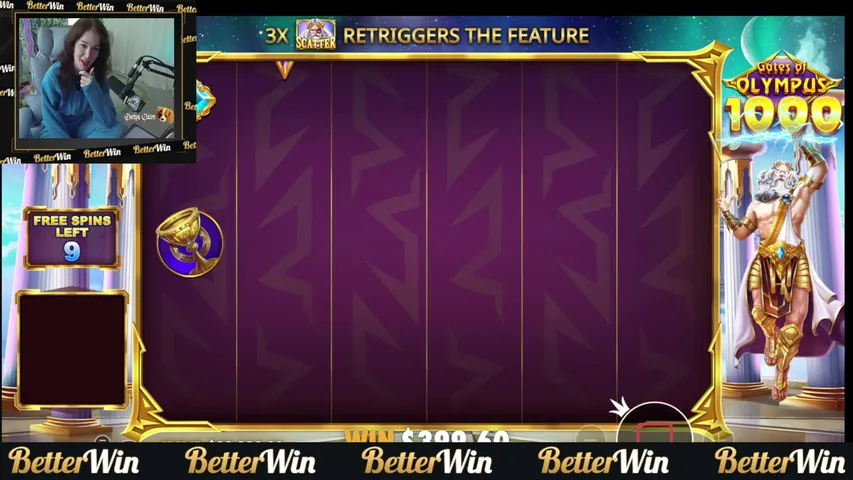 evelyngoty playing Slots & Casino - Live Casino Stream