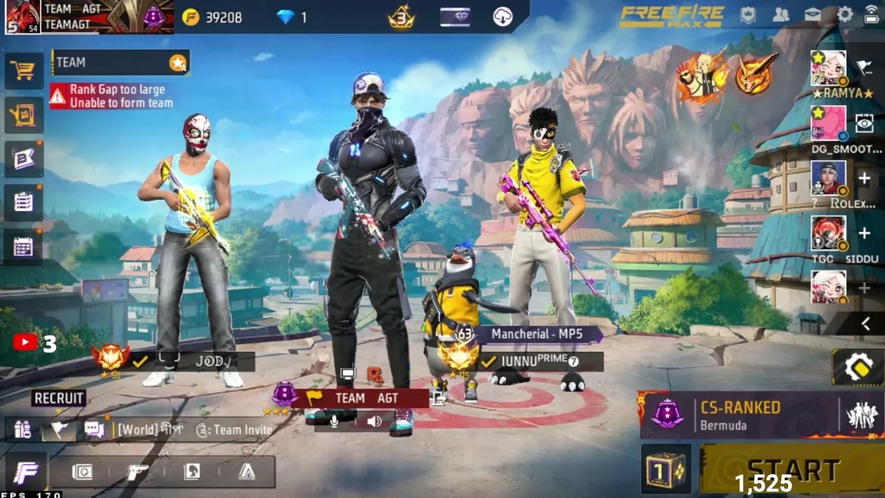 AGametimelive live