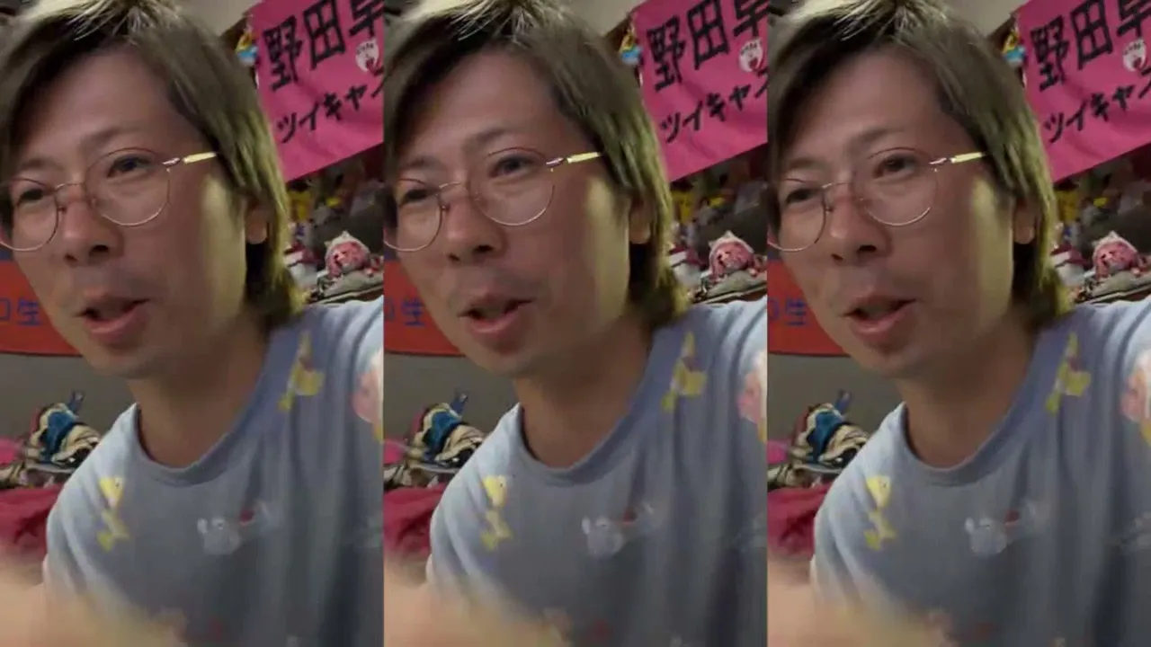yami12080