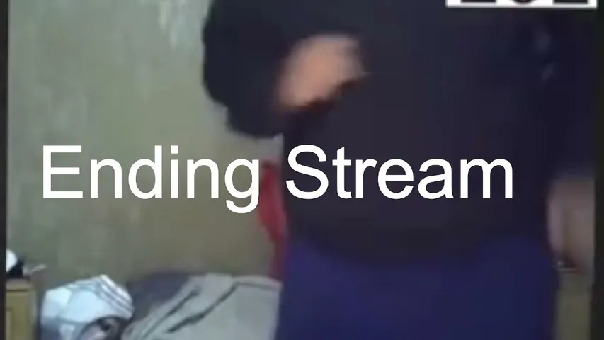 OMETV | REACTIONS | YAPP | GAMING 😂🔥Stream with your favourite streamer{Roadto100followers}