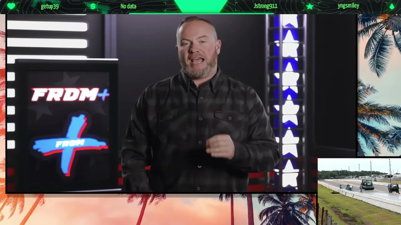 Mxrkiller42 live