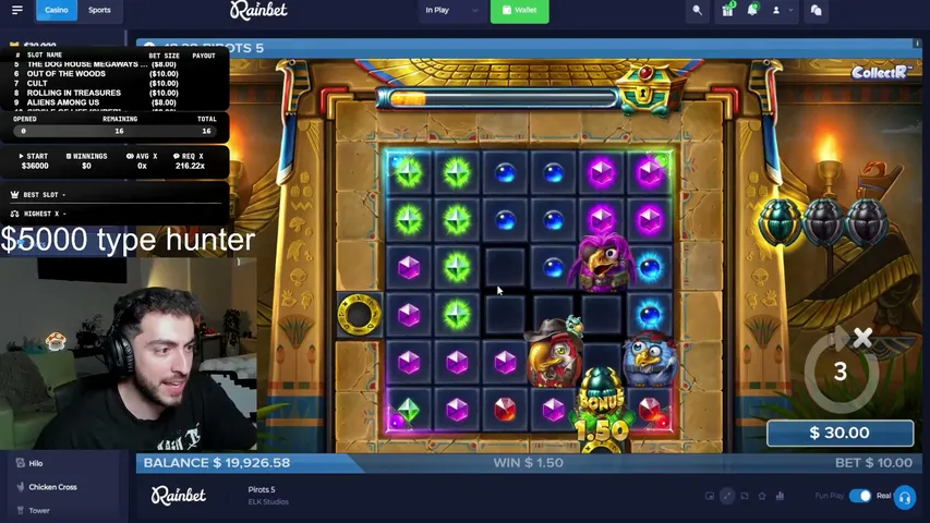 xslygamblex