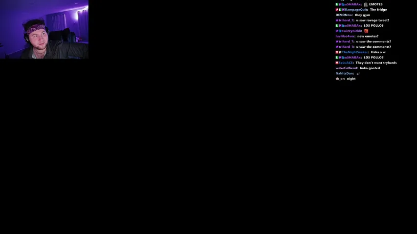 😍NEWS TODAY🧐| Gioso King | Prodigy WL 2.8