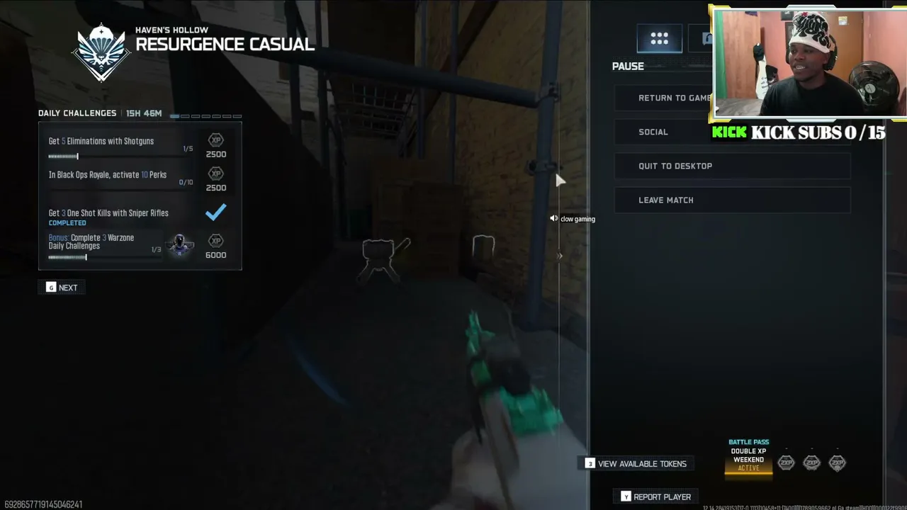 clow_gaming01 live