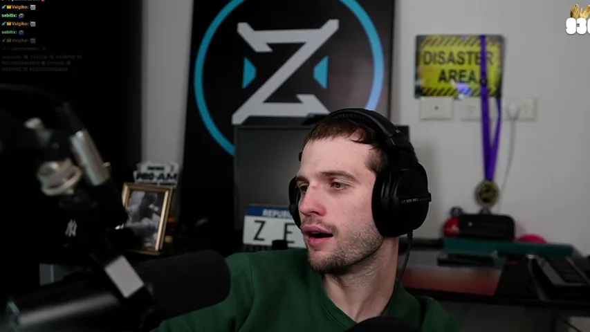 zeko