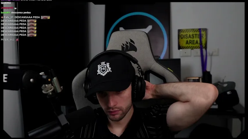 zeko
