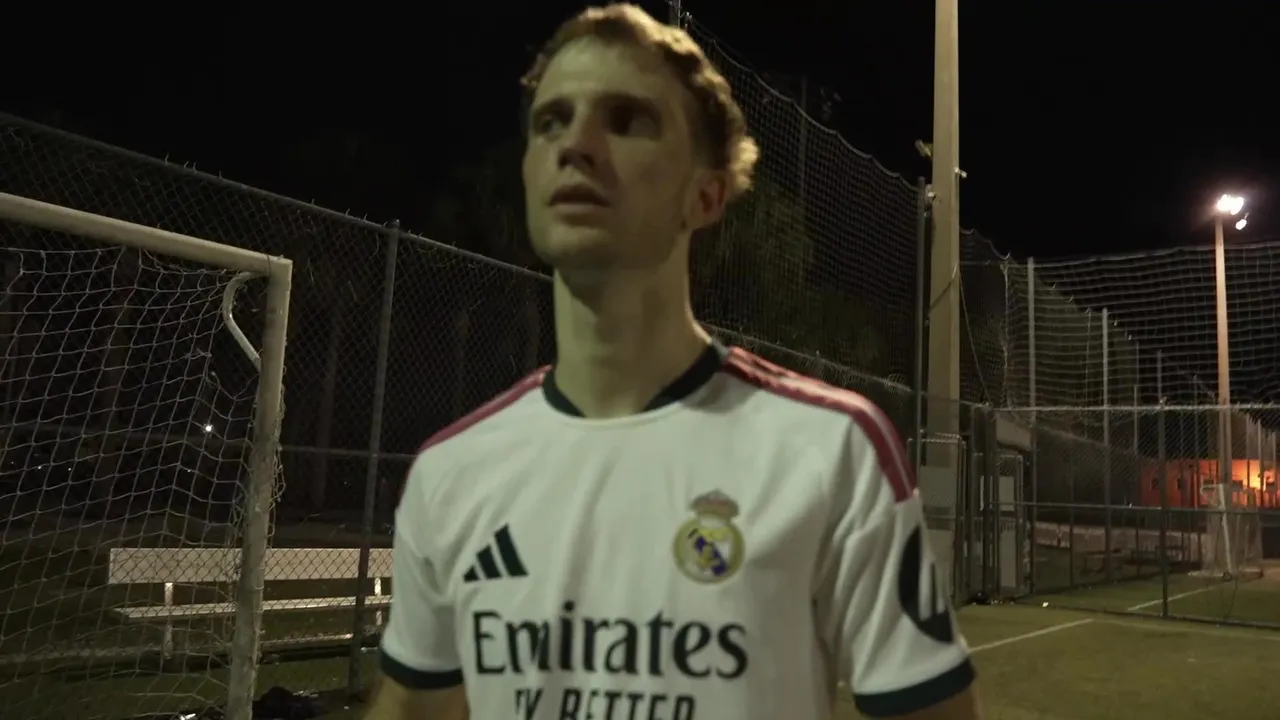 IRL x MIAMI  🌴 TOP WORLDWIDE 🥇 KARTINGS 🏁 SOCCER ⚽ HAIRCUT ✂️🏆