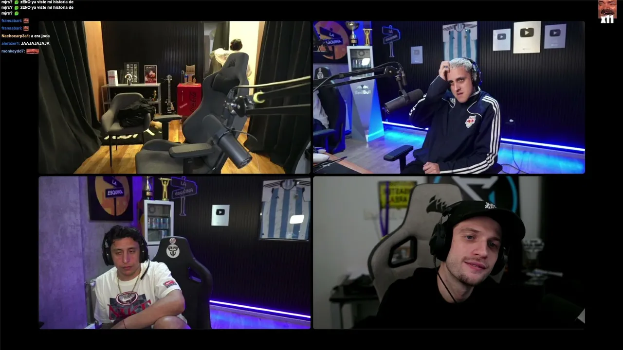zEkO